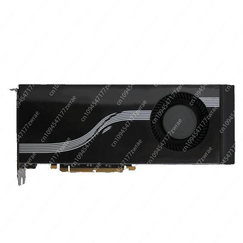 Rtx 4090 24Gb Graphics Card - RTX4090 Turbo 4080 3090 3080TI 3060AI