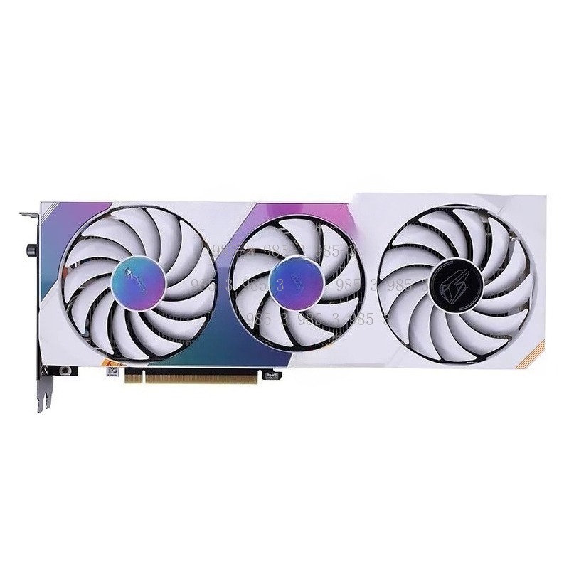 Rtx 3080 Ti 12Gb - RTX 3090 24GB GDDR6X Original GPU