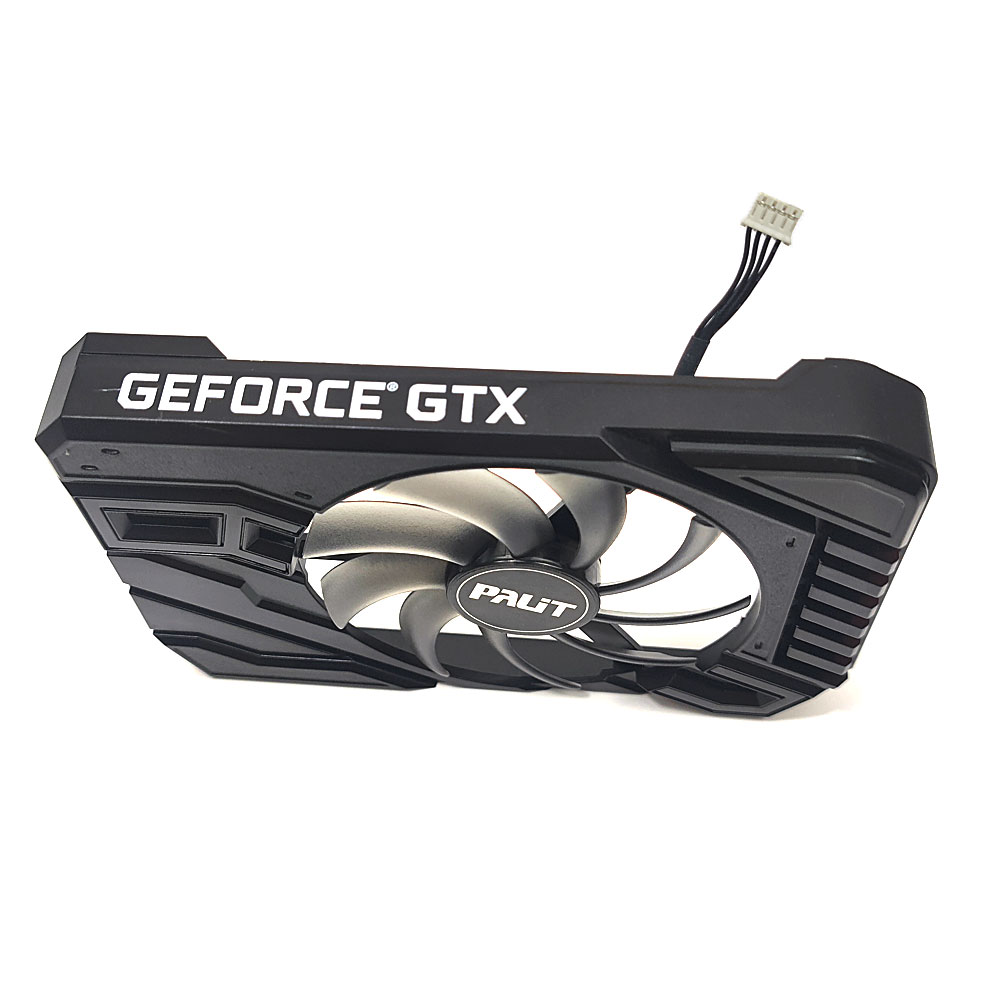 Original FDC10U12S9-C GTX 1660 - Rtx 4080 Super 16Gb recension och pris