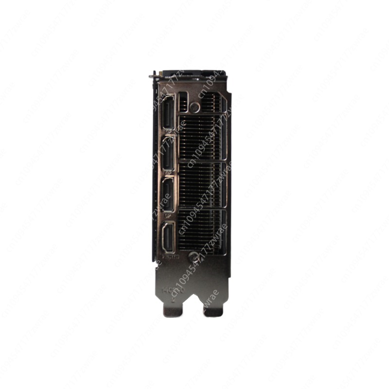 RTX4090 Turbo 4080 3090 3080TI - Rtx 4090 24Gb Graphics Card recension och pris
