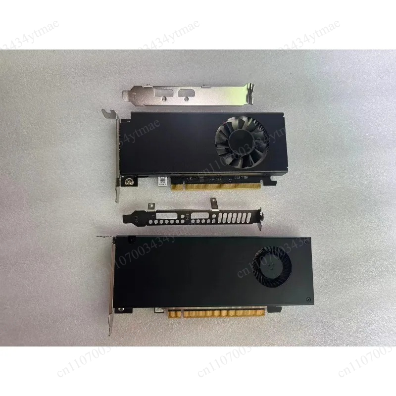 RTX A2000 8GB Single Slot Comp - Low Profile Workstation Display Card 8Gb recension och pris