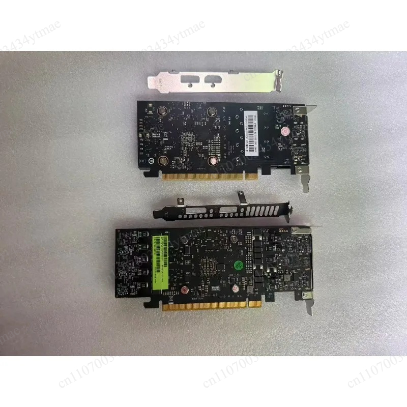 RTX A2000 8GB Single Slot Comp - Low Profile Workstation Display Card 8Gb recension och pris