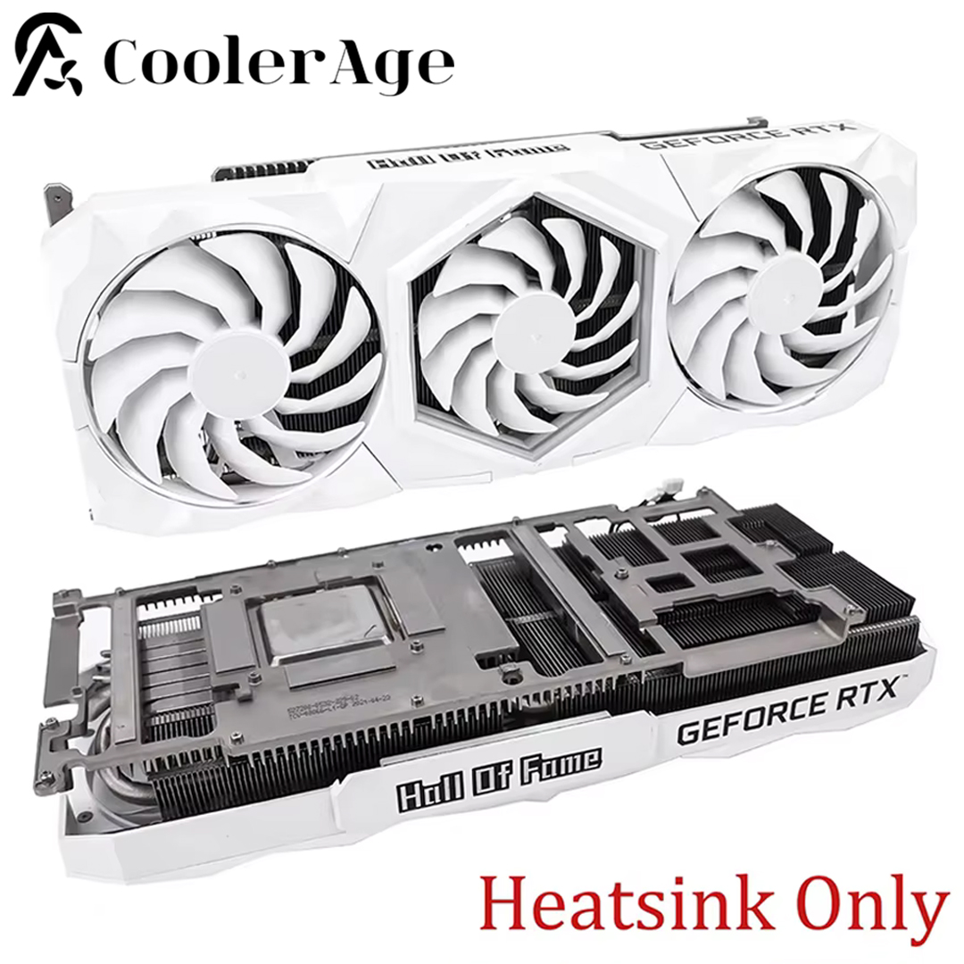 Original RTX3080Ti RTX3090 Vid - Rtx 3080 Ti 12Gb recension och pris