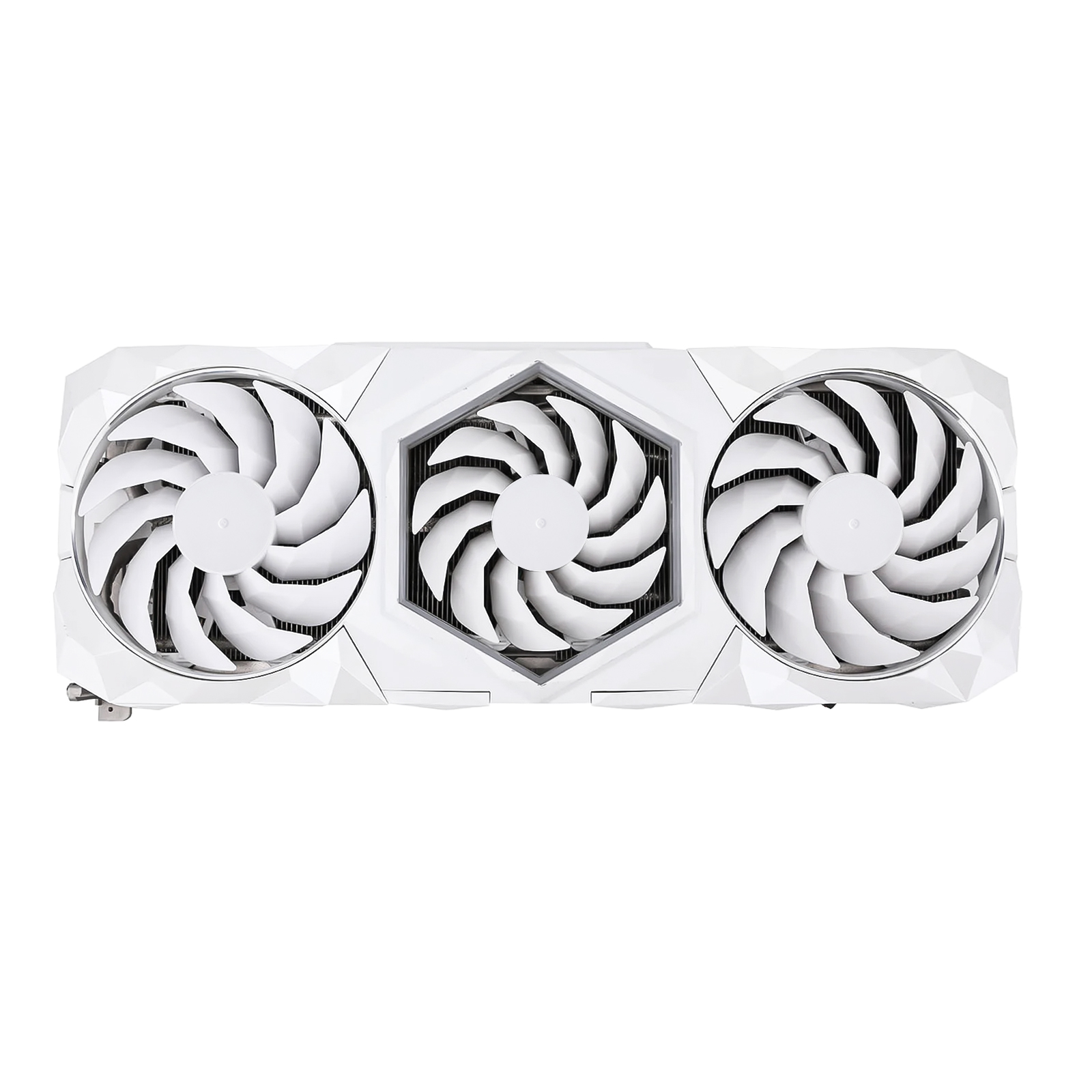 Original RTX3080Ti RTX3090 Vid - Rtx 3080 Ti 12Gb recension och pris