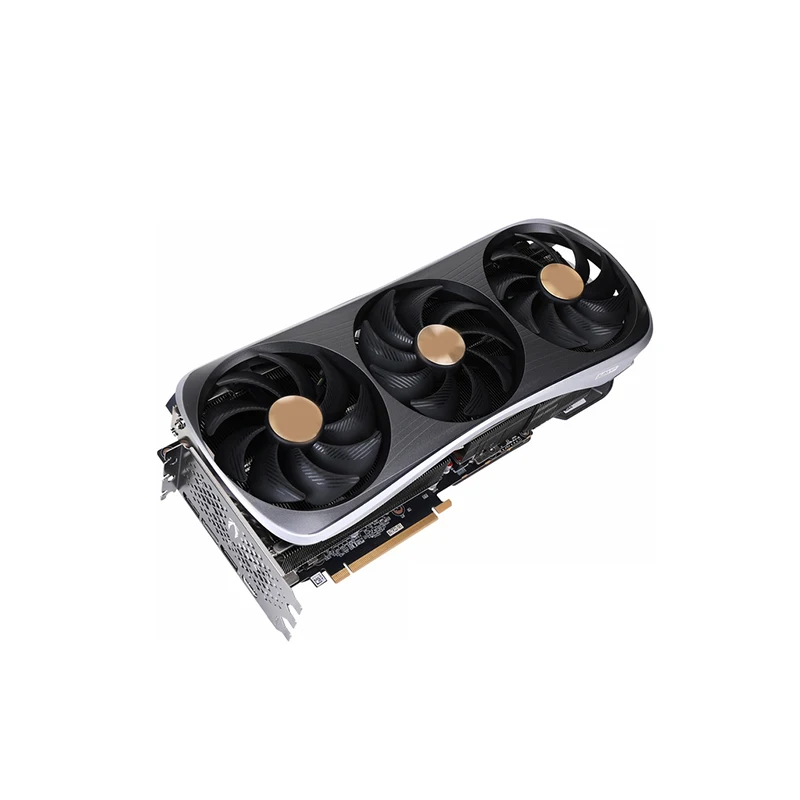 Wholesale Graphic Card 4090 Rt - Rtx 4090 24Gb Graphics Card recension och pris