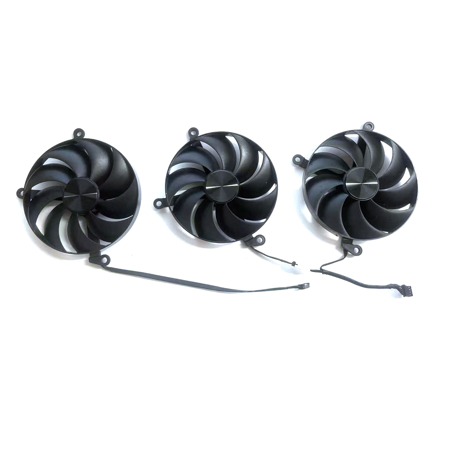 For Zotac GeForce RTX 4090 24G - Rtx 4090 24Gb Graphics Card recension och pris
