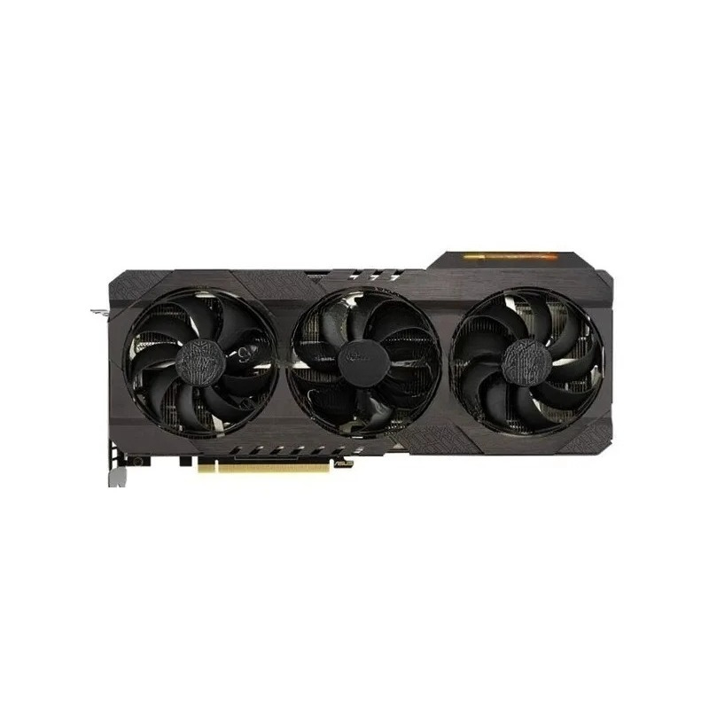 RTX 3090 24GB GDDR6X Original  - Rtx 3080 Ti 12Gb recension och pris