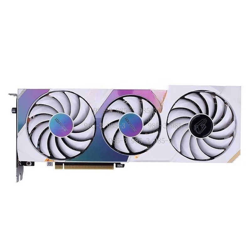 RTX 3090 24GB GDDR6X Original  - Rtx 3080 Ti 12Gb recension och pris