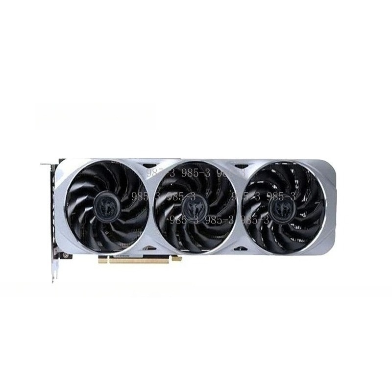 RTX 3090 24GB GDDR6X Original  - Rtx 3080 Ti 12Gb recension och pris