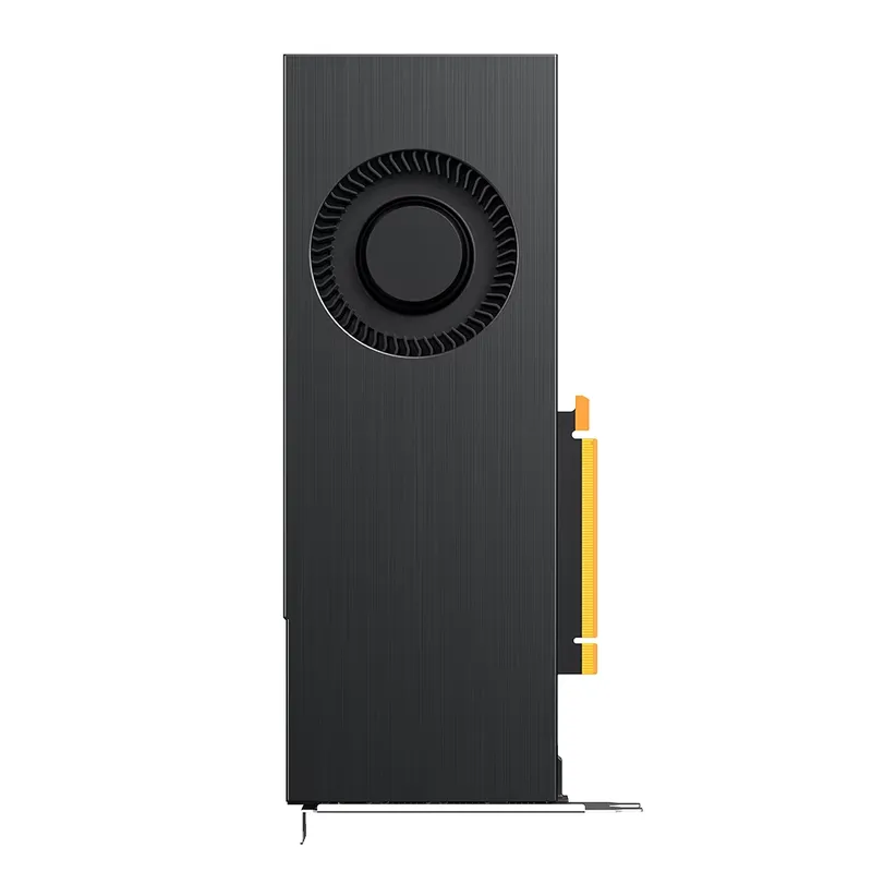 Hot Sale Low Price AI Server G - Rtx 3080 Ti 12Gb recension och pris