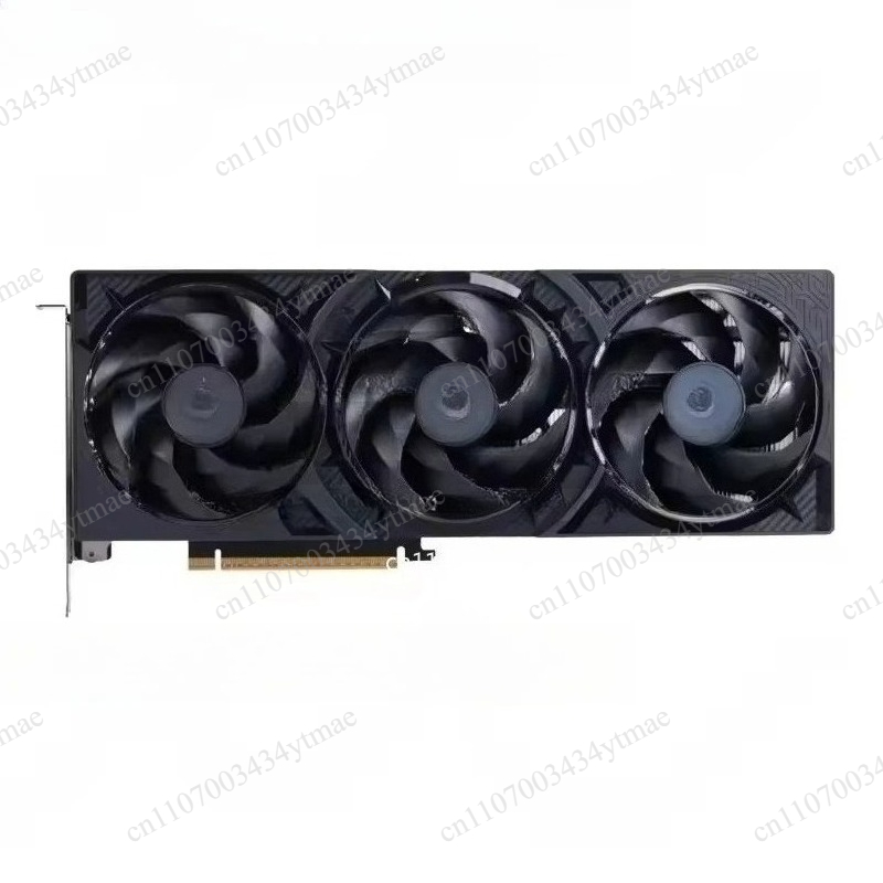 RTX 4090 24GB Gaming Graphics  - Rtx 4090 24Gb Graphics Card recension och pris