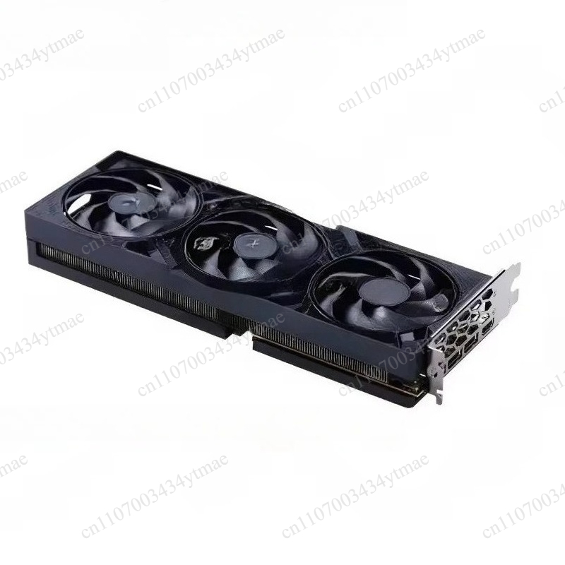 RTX 4090 24GB Gaming Graphics  - Rtx 4090 24Gb Graphics Card recension och pris