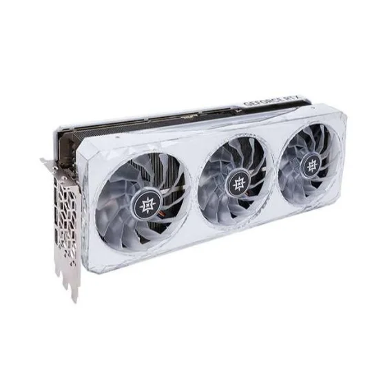 New Arrival 40 Series 16GB RTX - Rtx 4080 Super 16Gb recension och pris