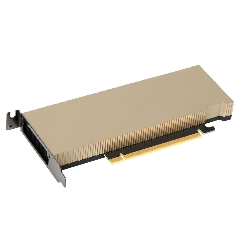L4 24GB GPU for Workstations A - Ai Deep Learning Workstation Gpu 24Gb recension och pris