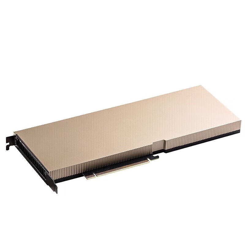 L4 24GB GPU for Workstations A - Ai Deep Learning Workstation Gpu 24Gb recension och pris