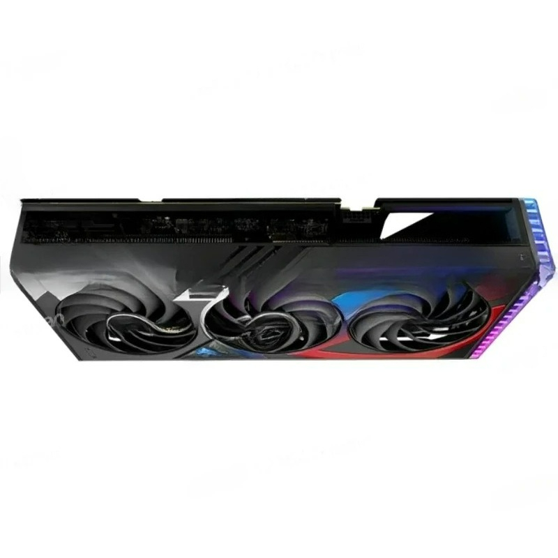 4060 Placa De Video Computer R - Rtx 4090 24Gb Graphics Card recension och pris