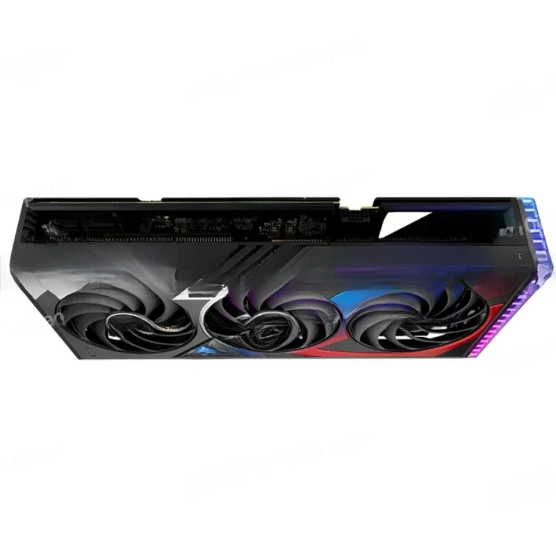 2026-4060 Placa De Video Compu - Rtx 4090 24Gb Graphics Card recension och pris