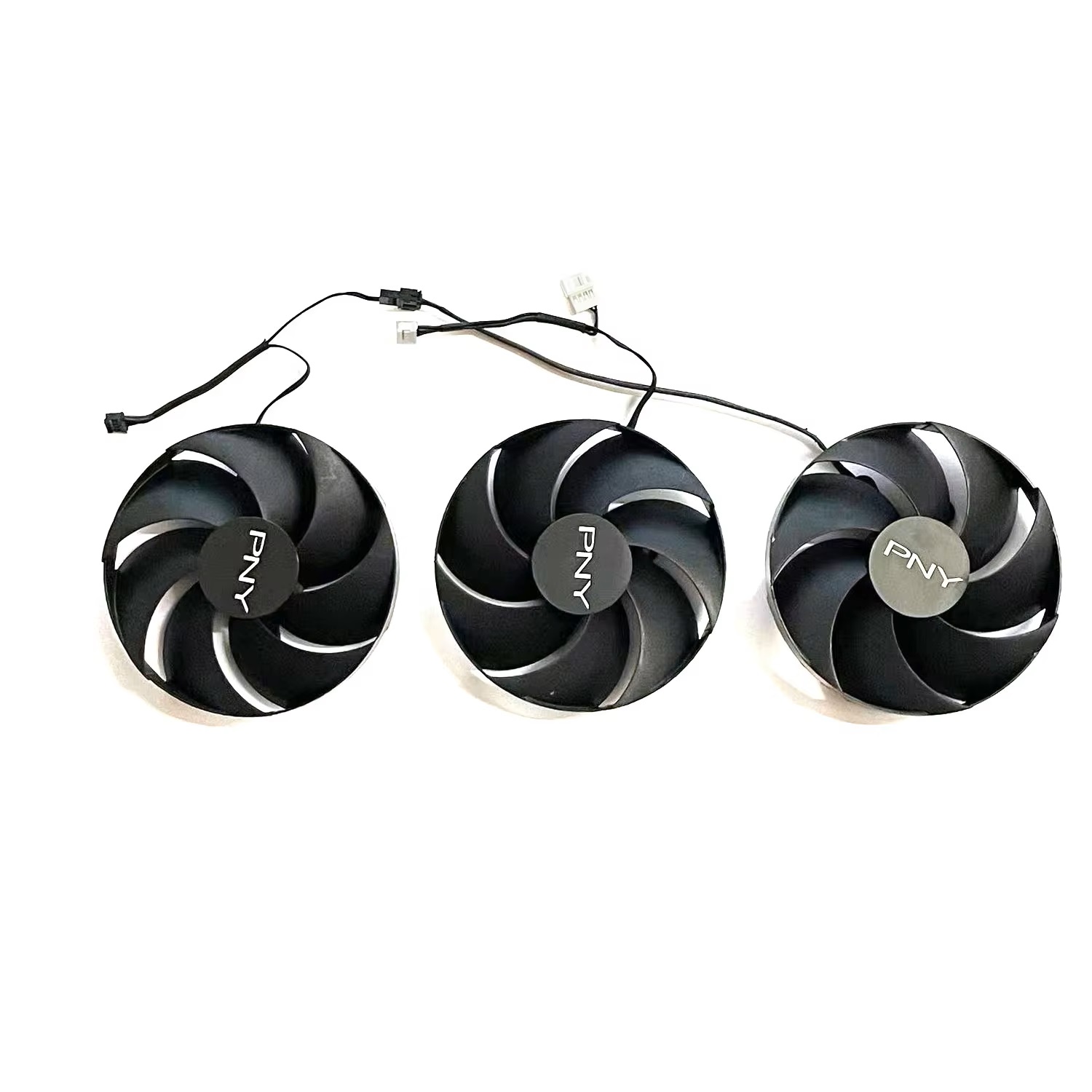 Brand new FD10020M12D 100MM 4P - Rtx 4090 24Gb Graphics Card recension och pris