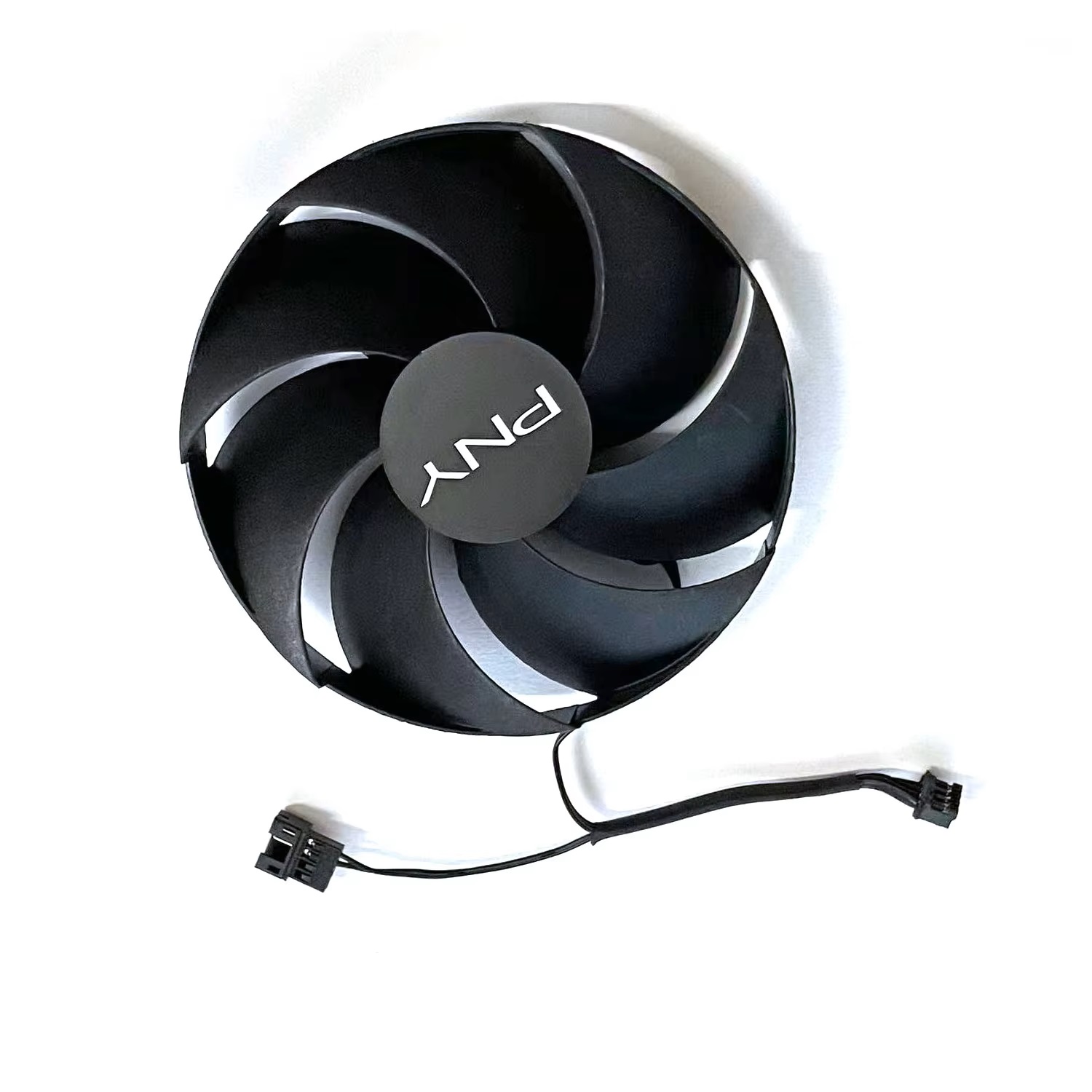 Brand new FD10020M12D 100MM 4P - Rtx 4090 24Gb Graphics Card recension och pris