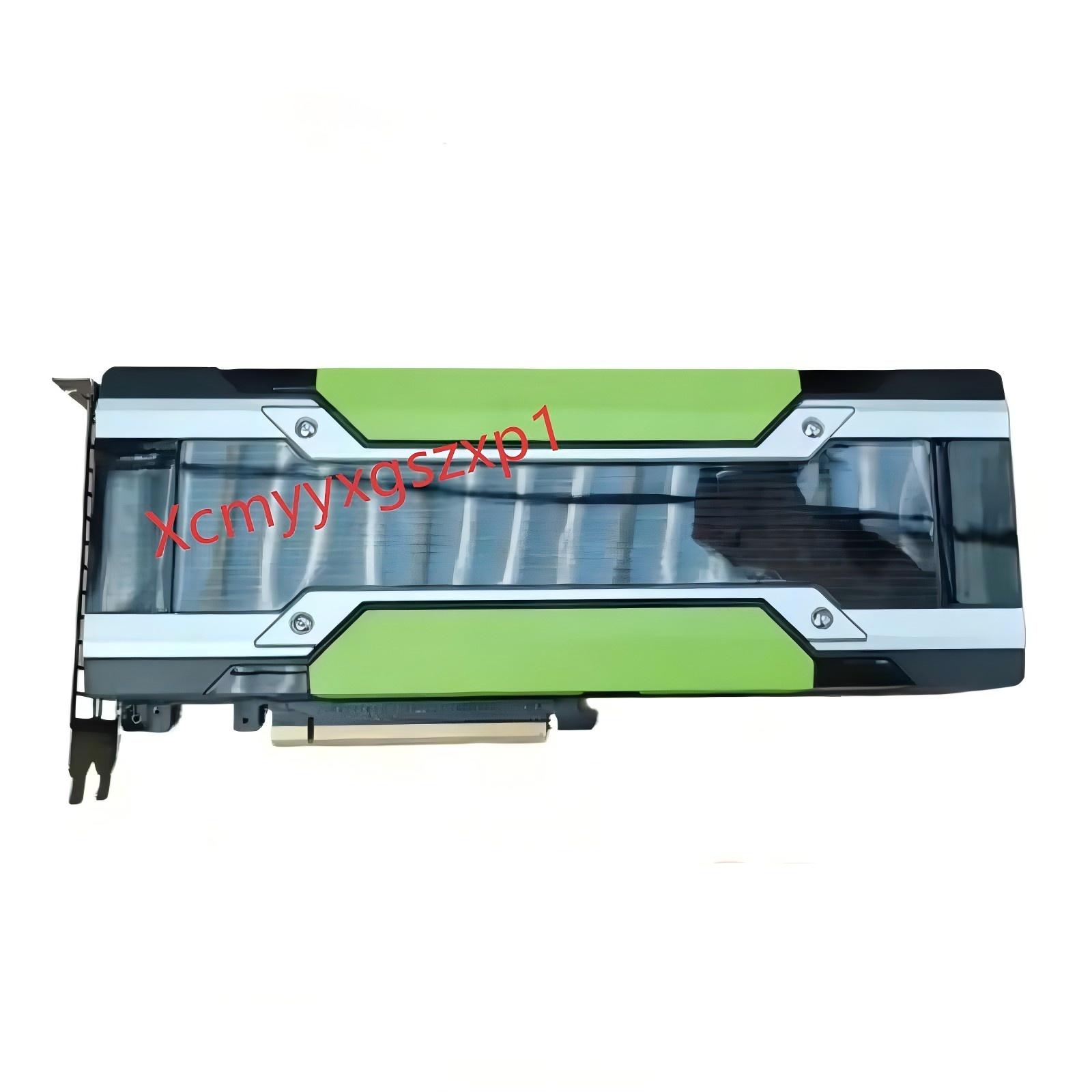 Used  NVIDIA Tesla K80 24GB GP - Ai Deep Learning Workstation Gpu 24Gb recension och pris