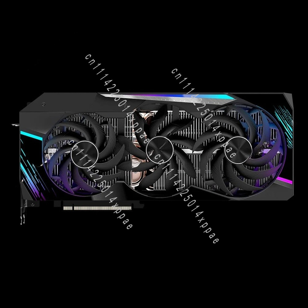 3070 ti 3080 ti 3080ti 3090ti  - Rtx 3080 Ti 12Gb recension och pris