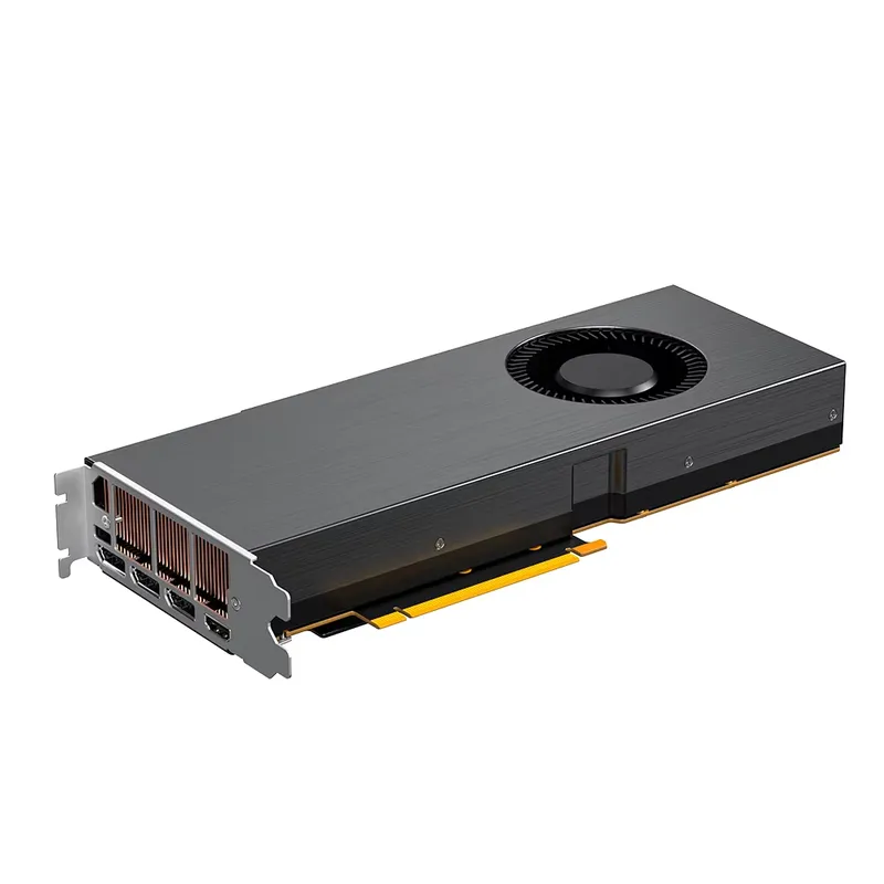 Hot Sale GPU RTX 3080Ti 3080 1 - Rtx 3080 Ti 12Gb recension och pris