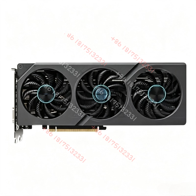 PC Gaming GPU RTX 4090 24GB Gr - Rtx 4090 24Gb Graphics Card recension och pris