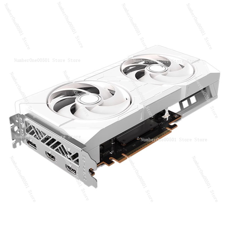 Radeon RX 9070 GRE 9070 7700 7 - Rx 7900 Xtx 24Gb Video Card recension och pris