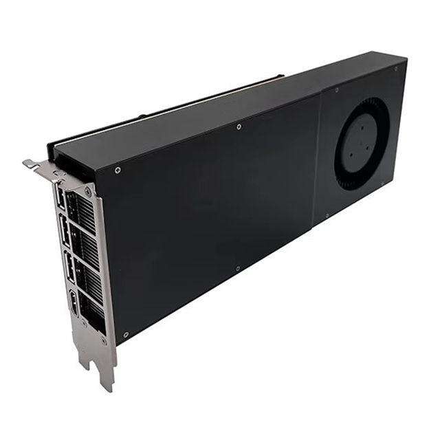 For GeForce RTX 4080 SUPER 16G - Rtx 4080 Super 16Gb recension och pris