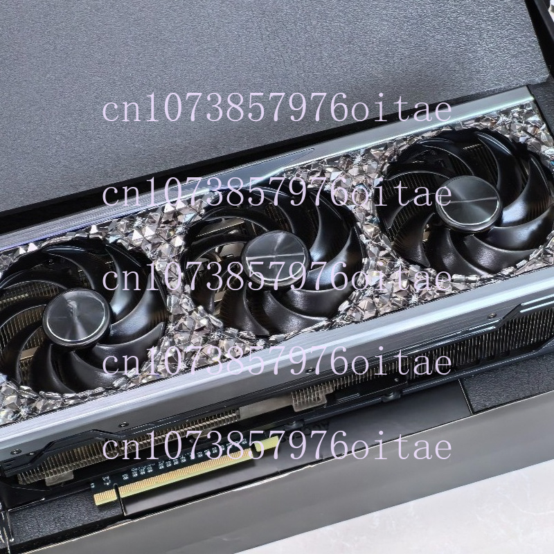 V100 Graphics Card 32G Modifie - Rtx 4090 24Gb Graphics Card recension och pris