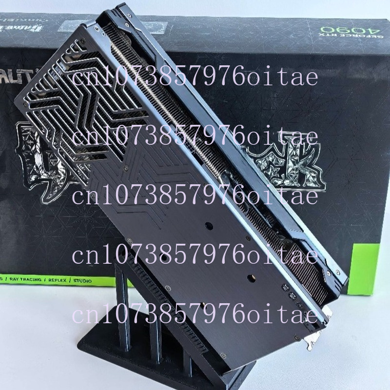 V100 Graphics Card 32G Modifie - Rtx 4090 24Gb Graphics Card recension och pris