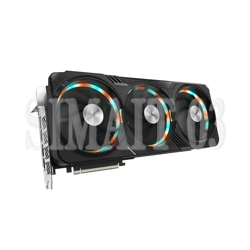 Original Factory New Gigabyte  - Rtx 4080 Super 16Gb recension och pris