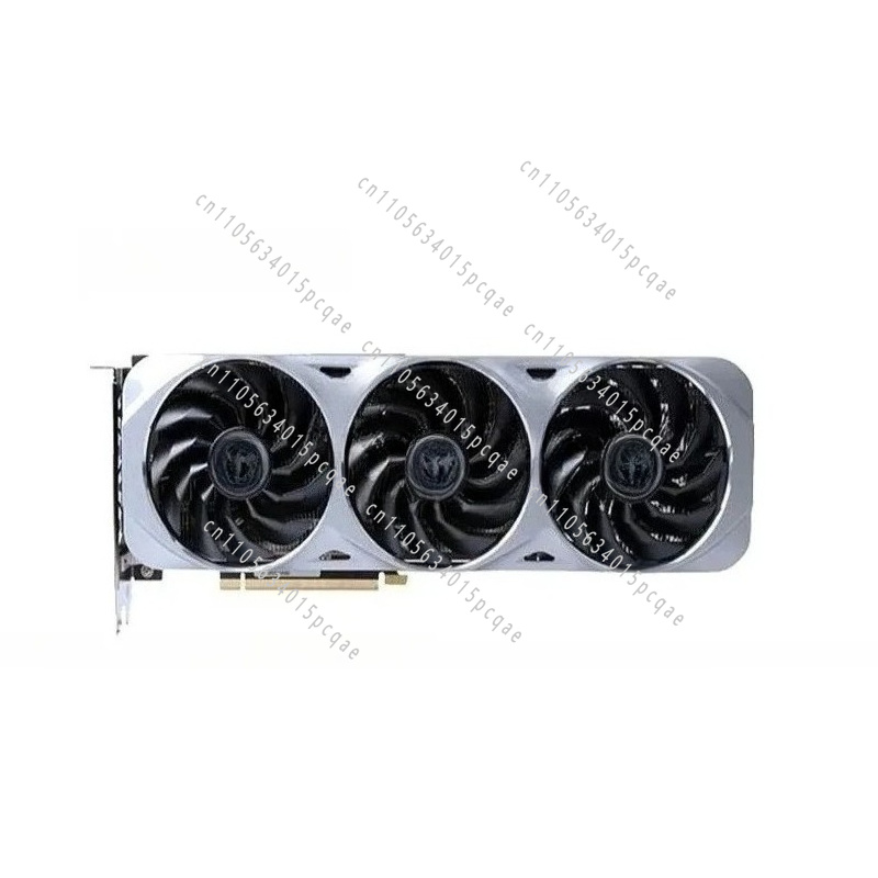 RTX 3090 24GB GDDR6X Graphics  - Rtx 3080 Ti 12Gb recension och pris